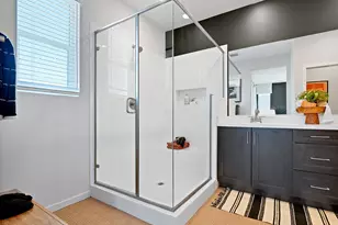 3822 Silvergrass Ln, Piru, CA 93040 - Photo 15