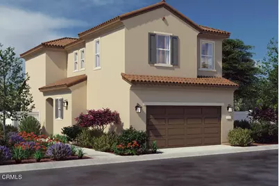 3822 Silvergrass Lane, Piru, CA 93040 - Photo 25