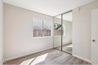 5451 Summerfield Street, Camarillo, CA 93012 - Photo 23