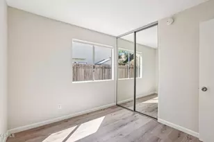 5451 Summerfield St, Camarillo, CA 93012 - Photo 23