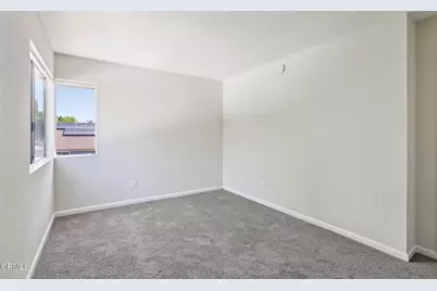 5451 Summerfield Street, Camarillo, CA 93012 - Photo 25