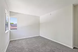 5451 Summerfield St, Camarillo, CA 93012 - Photo 25