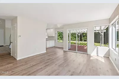 5451 Summerfield Street, Camarillo, CA 93012 - Photo 11