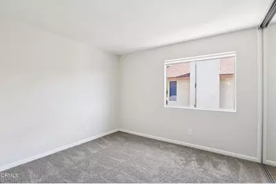 5451 Summerfield Street, Camarillo, CA 93012 - Photo 27