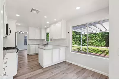5451 Summerfield Street, Camarillo, CA 93012 - Photo 15