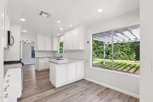 5451 Summerfield St, Camarillo, CA 93012 - Photo 15