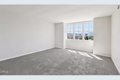 5451 Summerfield Street, Camarillo, CA 93012 - Photo 31