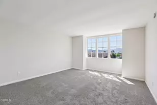 5451 Summerfield St, Camarillo, CA 93012 - Photo 31