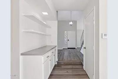 5451 Summerfield Street, Camarillo, CA 93012 - Photo 19