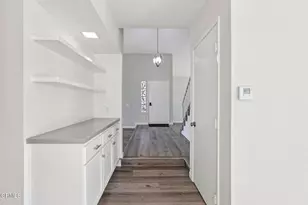 5451 Summerfield St, Camarillo, CA 93012 - Photo 19