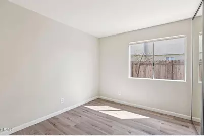 5451 Summerfield Street, Camarillo, CA 93012 - Photo 21