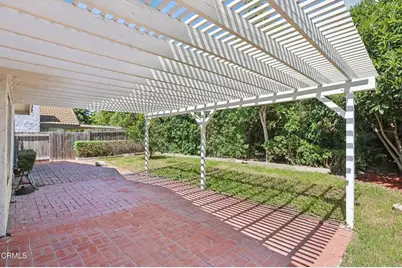 5451 Summerfield Street, Camarillo, CA 93012 - Photo 35