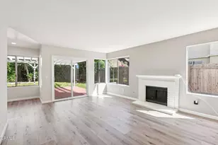 5451 Summerfield St, Camarillo, CA 93012 - Photo 9