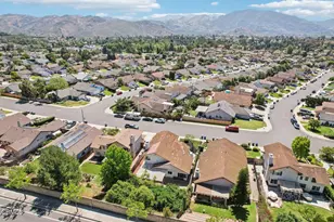 5451 Summerfield St, Camarillo, CA 93012 - Photo 43