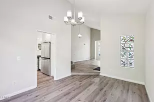 5451 Summerfield St, Camarillo, CA 93012 - Photo 13