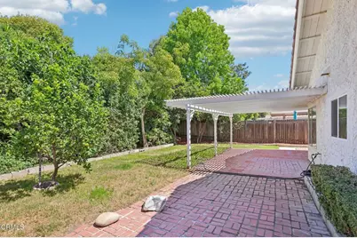 5451 Summerfield Street, Camarillo, CA 93012 - Photo 37