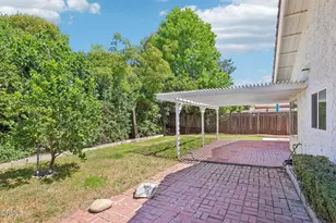 5451 Summerfield St, Camarillo, CA 93012 - Photo 37