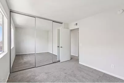 5451 Summerfield Street, Camarillo, CA 93012 - Photo 29