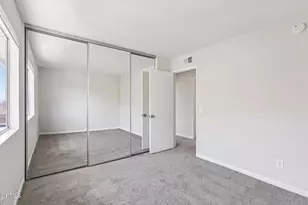 5451 Summerfield St, Camarillo, CA 93012 - Photo 29