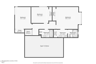 5451 Summerfield St, Camarillo, CA 93012 - Photo 47