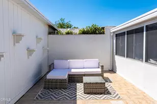 160 W Fiesta Green, Port Hueneme, CA 93041 - Photo 41