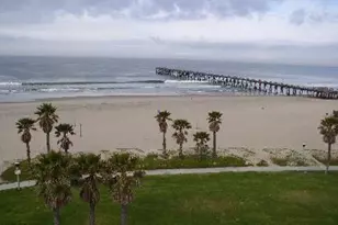 160 W Fiesta Green, Port Hueneme, CA 93041 - Photo 53