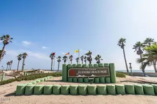 160 W Fiesta Green, Port Hueneme, CA 93041 - Photo 55
