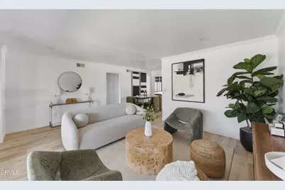 160 W Fiesta Green, Port Hueneme, CA 93041 - Photo 11