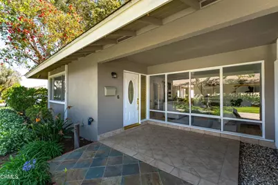 160 W Fiesta Green, Port Hueneme, CA 93041 - Photo 5