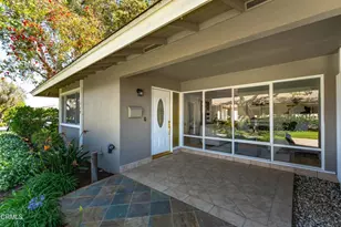 160 W Fiesta Green, Port Hueneme, CA 93041 - Photo 5