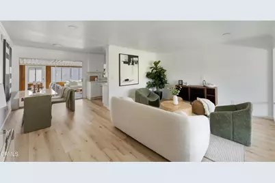 160 W Fiesta Green, Port Hueneme, CA 93041 - Photo 7