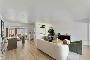 160 W Fiesta Green, Port Hueneme, CA 93041 - Photo 7