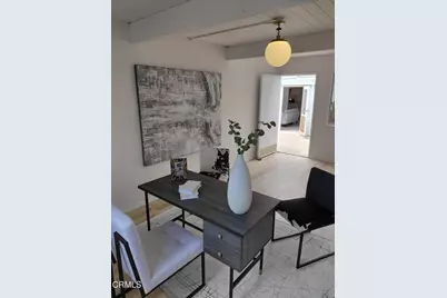 160 W Fiesta Green, Port Hueneme, CA 93041 - Photo 35