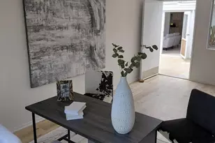 160 W Fiesta Green, Port Hueneme, CA 93041 - Photo 35