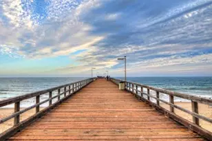 160 W Fiesta Green, Port Hueneme, CA 93041 - Photo 47