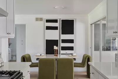 160 W Fiesta Green, Port Hueneme, CA 93041 - Photo 21