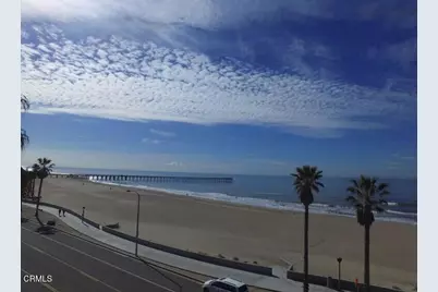 160 W Fiesta Green, Port Hueneme, CA 93041 - Photo 15