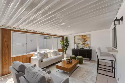 160 W Fiesta Green, Port Hueneme, CA 93041 - Photo 29