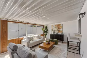 160 W Fiesta Green, Port Hueneme, CA 93041 - Photo 29