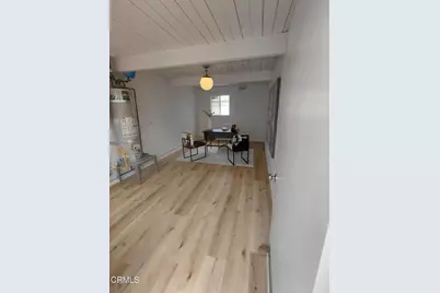 160 W Fiesta Green, Port Hueneme, CA 93041 - Photo 37