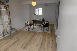 160 W Fiesta Green, Port Hueneme, CA 93041 - Photo 37