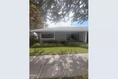 160 W Fiesta Green, Port Hueneme, CA 93041 - Photo 3