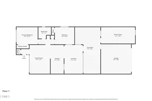 160 W Fiesta Green, Port Hueneme, CA 93041 - Photo 57