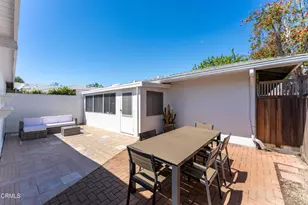 160 W Fiesta Green, Port Hueneme, CA 93041 - Photo 35