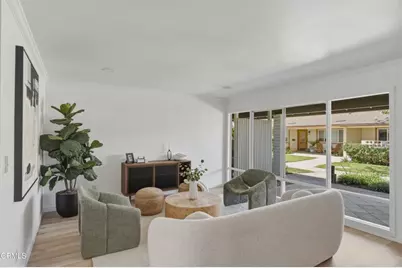 160 W Fiesta Green, Port Hueneme, CA 93041 - Photo 9
