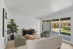 160 W Fiesta Green, Port Hueneme, CA 93041 - Photo 9