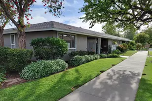 160 W Fiesta Green, Port Hueneme, CA 93041 - Photo 1