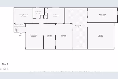 160 W Fiesta Green, Port Hueneme, CA 93041 - Photo 61