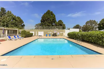 160 W Fiesta Green, Port Hueneme, CA 93041 - Photo 49