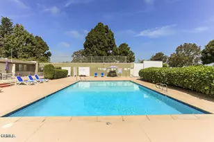 160 W Fiesta Green, Port Hueneme, CA 93041 - Photo 49